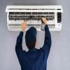 AC Repair Services