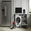 Appliance Repair Services