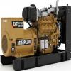Generator Repair Services