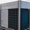 VRF AC Services